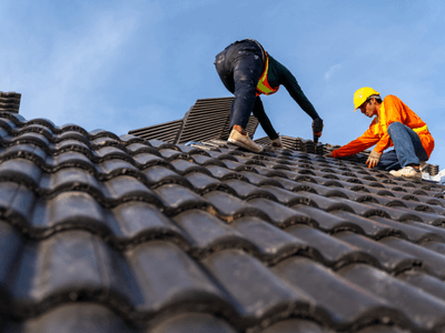About Leaking Skylight Repair Pros Sumrall, MS